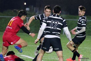 145-bj8a4524.jpg - JPEG - 380.2 ko - 2000×1335 px