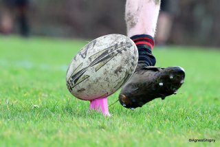 145-bj8a5238.jpg - JPEG - 244.6 ko - 1500×1000 px