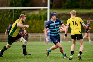 1450_jz1_6025.jpg - JPEG - 397.5 ko - 2000×1333 px