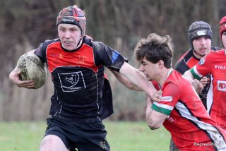 146-bj8a5240.jpg - JPEG - 214.4 ko - 1500×1000 px