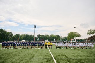 1463_jz1_3512.jpg - JPEG - 483.6 ko - 2000×1333 px