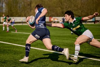 1467_jz2_5612.jpg - JPEG - 425.8 ko - 2000×1334 px