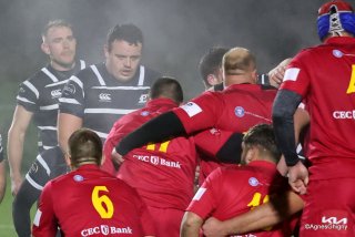 147-bj8a4526.jpg - JPEG - 346 ko - 2000×1333 px