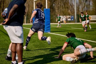 1472_jz2_5617.jpg - JPEG - 446.2 ko - 2000×1333 px