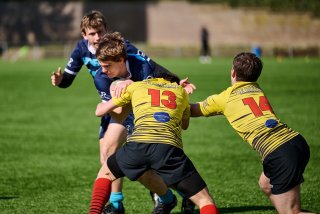 147_jz2_0053.jpg - JPEG - 366.2 ko - 2000×1333 px