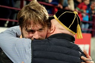 148-bj8a5774.jpg - JPEG - 315.9 ko - 1500×1000 px