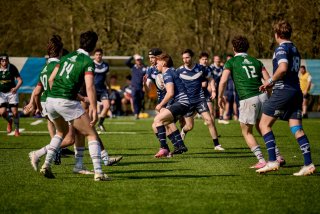 1487_jz2_5626.jpg - JPEG - 469.5 ko - 2000×1334 px