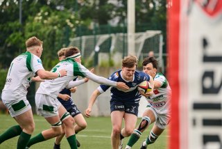 1493_jz2_4079.jpg - JPEG - 350.7 ko - 2000×1333 px