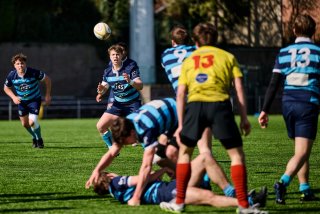 149_jz2_0055.jpg - JPEG - 409.1 ko - 2000×1333 px