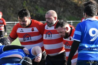 15-37.jpg - JPEG - 281.5 ko - 1600×1070 px