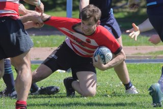 15-50.jpg - JPEG - 821.4 ko - 2048×1365 px