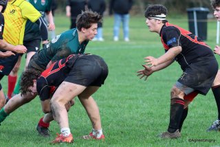 15-bj8a4647.jpg - JPEG - 292.7 ko - 1500×999 px