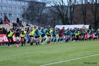 15-img_0018.jpg - JPEG - 353.3 ko - 1500×1000 px