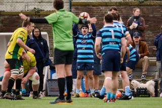 1500_jz1_6072.jpg - JPEG - 436.5 ko - 2000×1333 px