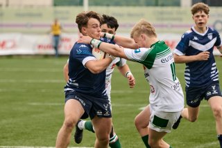 1503_jz2_4089.jpg - JPEG - 321.5 ko - 2000×1332 px