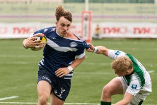 1508_jz2_4094.jpg - JPEG - 303.3 ko - 2000×1333 px