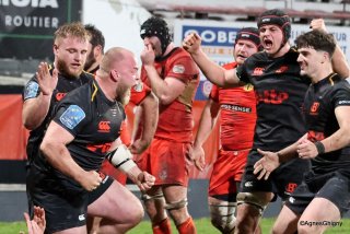 151-bj8a6381.jpg - JPEG - 410.3 ko - 2000×1333 px