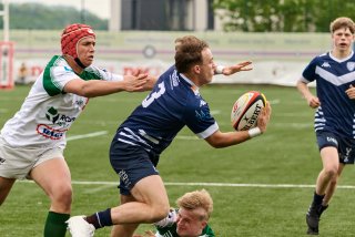 1513_jz2_4099.jpg - JPEG - 346.5 ko - 2000×1332 px