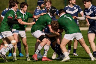 1514_jz1_3416.jpg - JPEG - 529.7 ko - 2000×1332 px