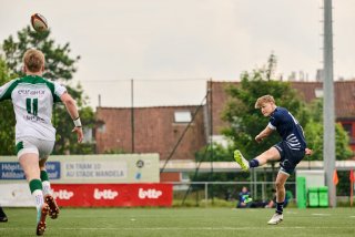 1529_jz2_4115.jpg - JPEG - 301.8 ko - 2000×1333 px