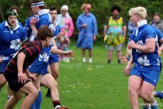 154-bj8a8480.jpg - JPEG - 250.5 ko - 1500×1000 px