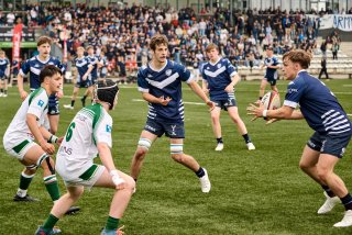 1574_jz2_4158.jpg - JPEG - 640.4 ko - 2000×1333 px