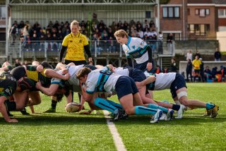 1574_jz2_9970.jpg - JPEG - 575.8 ko - 2000×1333 px