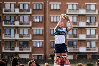 1595_jz2_9991.jpg - JPEG - 301.6 ko - 2000×1333 px