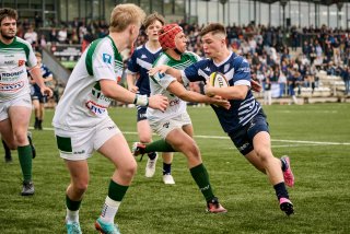 1597_jz2_4181.jpg - JPEG - 532.9 ko - 2000×1333 px