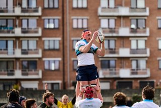 1597_jz2_9993.jpg - JPEG - 324.3 ko - 2000×1333 px