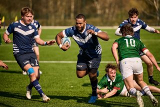 1599_jz2_5682.jpg - JPEG - 456.8 ko - 2000×1333 px