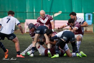 16-37.jpg - JPEG - 139.5 ko - 1000×700 px