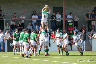 16-49.jpg - JPEG - 450.4 ko - 2048×1365 px