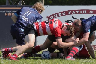 16-50.jpg - JPEG - 930.1 ko - 2048×1366 px