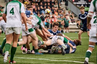 1603_jz2_4187.jpg - JPEG - 488.4 ko - 2000×1333 px