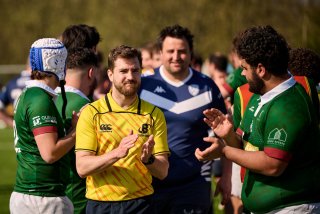 1605_jz2_5688.jpg - JPEG - 370.3 ko - 2000×1333 px