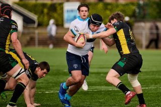 1608_jz1_6108.jpg - JPEG - 399.9 ko - 2000×1334 px