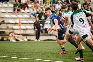 1608_jz2_4192.jpg - JPEG - 396.4 ko - 2000×1333 px