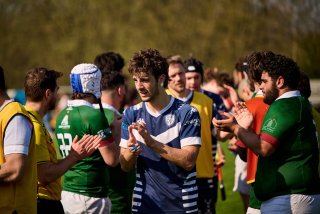 1611_jz2_5694.jpg - JPEG - 360 ko - 2000×1333 px