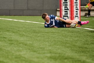 1615_jz2_4199.jpg - JPEG - 300.8 ko - 2000×1333 px