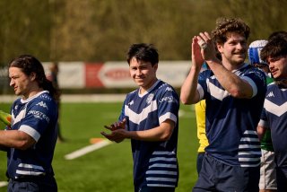 1616_jz2_5699.jpg - JPEG - 336.7 ko - 2000×1333 px