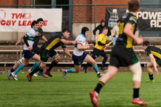 1619_jz1_6122.jpg - JPEG - 394.5 ko - 2000×1333 px