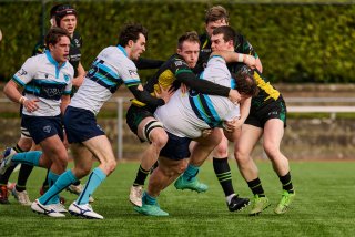 1635_jz1_6138.jpg - JPEG - 496.1 ko - 2000×1333 px