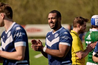 1641_jz2_5724.jpg - JPEG - 316.8 ko - 2000×1333 px