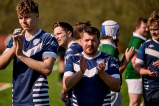 1644_jz2_5727.jpg - JPEG - 316.8 ko - 2000×1333 px