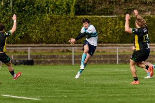 1659_jz1_6162.jpg - JPEG - 399 ko - 2000×1334 px