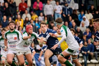 1680_jz2_4270.jpg - JPEG - 412.6 ko - 2000×1333 px