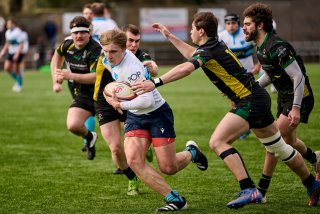 1683_jz2_0001.jpg - JPEG - 471.5 ko - 2000×1333 px