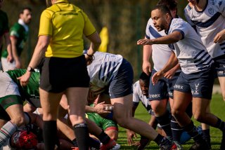 1688_jz1_3465.jpg - JPEG - 366.2 ko - 2000×1333 px