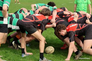 17-019-bj8a6697.jpg - JPEG - 1.3 Mo - 3744×2496 px